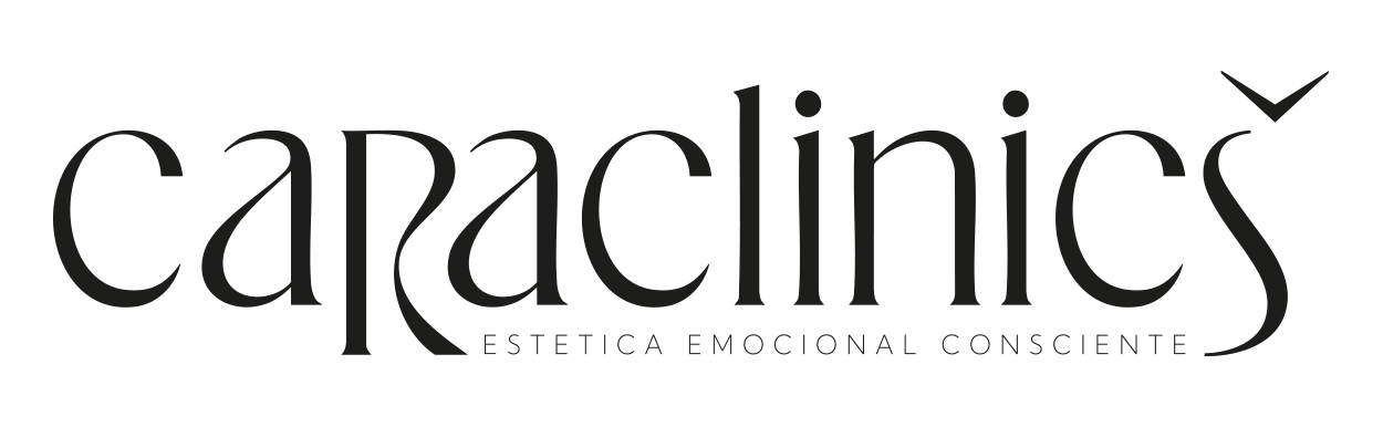 caraclinics