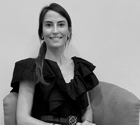 Directora_2