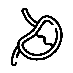 metodo-mega