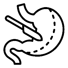metodo-pose